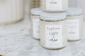 Candle