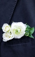 Boutonniere