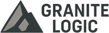 Granite Logic